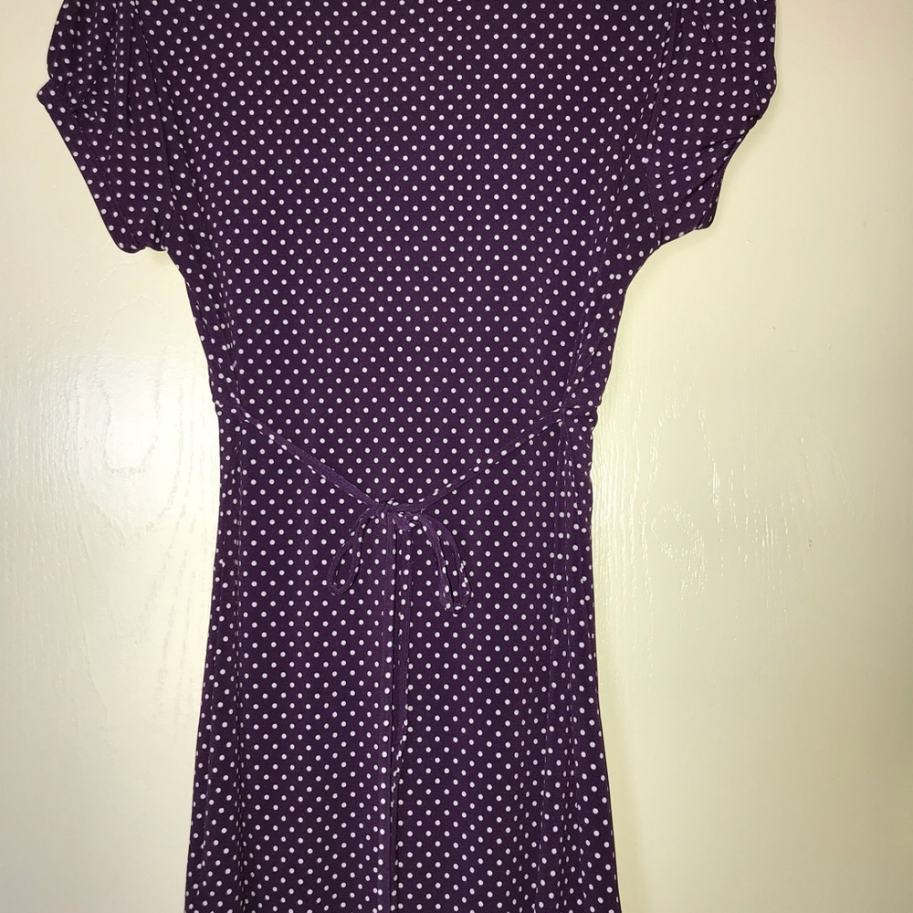 Heart Soul blouse